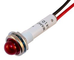 WL-6091M1-12V_其它显示器件