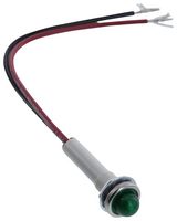 WL-6091M5-24V_其它显示器件