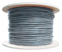 MULTICOMP PRO MP013768