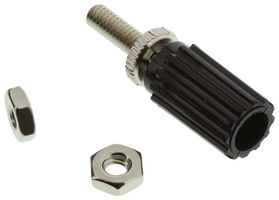 1482-103_香蕉和尖头连接器