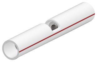 TE CONNECTIVITY - AMP 53548-1 87F5653