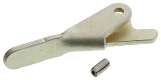 NVENT SCHROFF 71-2-R