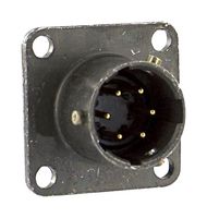 AMPHENOL INDUSTRIAL PT02E-12-8P(025)