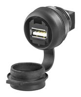 WEIDMULLER 1222550000