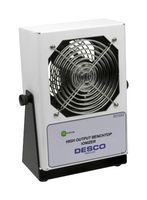 DESCO 60515