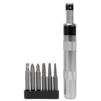 PERFORMANCE TOOLS W2503