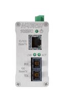 RED LION CONTROLS 102MCE-SC-15-MDR