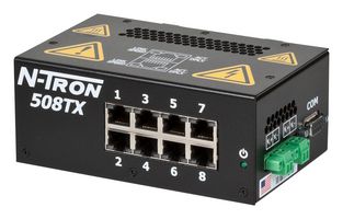 RED LION CONTROLS 508TX