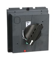 SCHNEIDER ELECTRIC S32597
