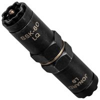 JONARD TOOLS SSK-60