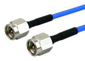 FMC0202085-18
