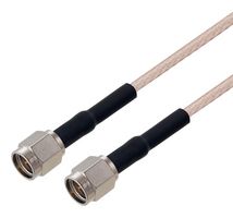 FMC0202315-48
