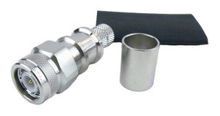 EZ-400-TM-X_同轴连接器(RF)