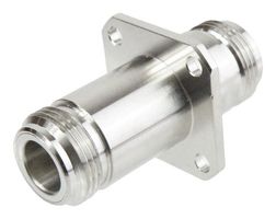 FAIRVIEW MICROWAVE FMAD1115.