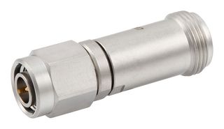 其它FMAD1207采购_元器件采购商城