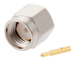 同轴连接器(RF)FMCN1587采购_元器件采购商城