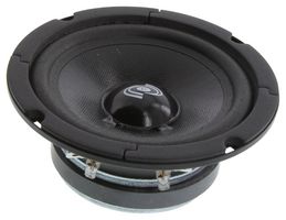 PYLE PDMR5