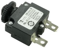 CARLING TECHNOLOGIES CMB-103-11C3N-B-A