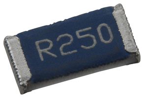 LRC-LR2010LF-01-R250-F