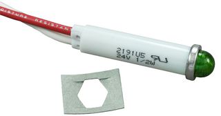 2191U5-24V_其它显示器件