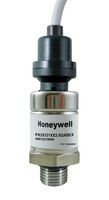 HONEYWELL PX2AG1XX010BSCHX