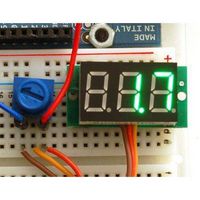 ADAFRUIT 705