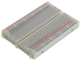 DEL-BB-32621._其它