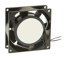 ORION FANS OA825AP-11-1TB