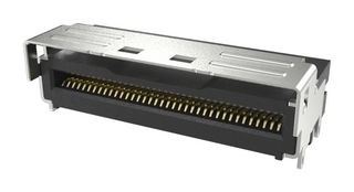 AMPHENOL COMMUNICATIONS SOLUTIONS G42R12352HR. 26AK5348