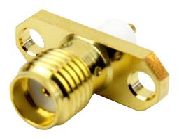 同轴连接器(RF)SC3780采购_元器件采购商城