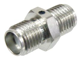 其它SM4953采购_元器件采购商城