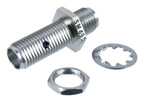SM4955_其它