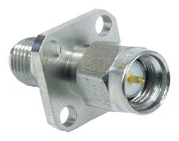 SM4968