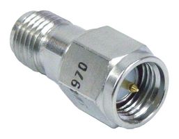 FAIRVIEW MICROWAVE SM4970