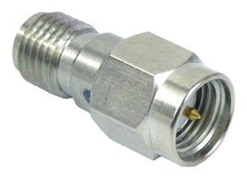 FAIRVIEW MICROWAVE SM4975