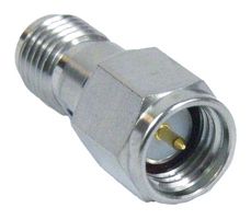 SM4979_其它