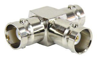 SM9125_其它