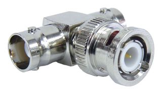 SM9130_其它