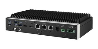 ADVANTECH ARK-2251-S3A1U 89AK4354