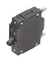 CARLING TECHNOLOGIES CA1-B0-34-810-321-C