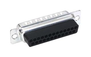 L-COM C&P25M