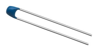 VISHAY NTCLE203E3202SB0