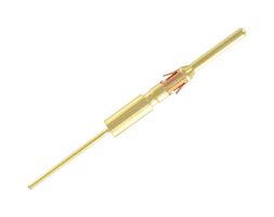 SOURIAU-SUNBANK / EATON RM20M12E83K CIRCULAR CONTACT, PIN, PCB
