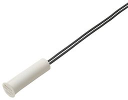 LITTELFUSE 59040-1-T-02-F