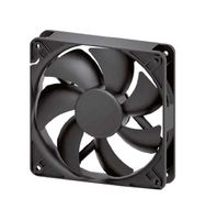 SUNON MEC0252V1-000U-A99