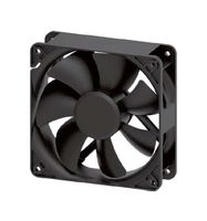 SUNON MEC0382V1-000U-A99