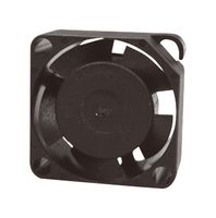 SUNON MF20080V2-1000U-A99