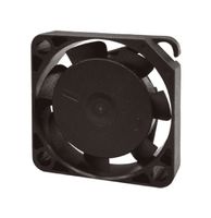 SUNON MF25060V1-1000U-A99