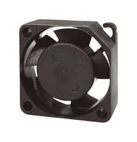 SUNON MF25100V2-1000U-A99