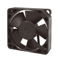 SUNON MF35100V2-1000U-A99